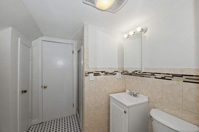 7 Moraine Street 2, Boston, MA 02130