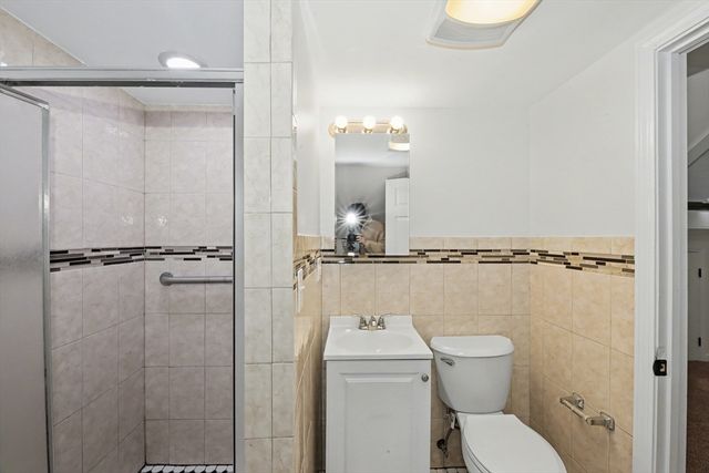 7 Moraine Street 2, Boston, MA 02130