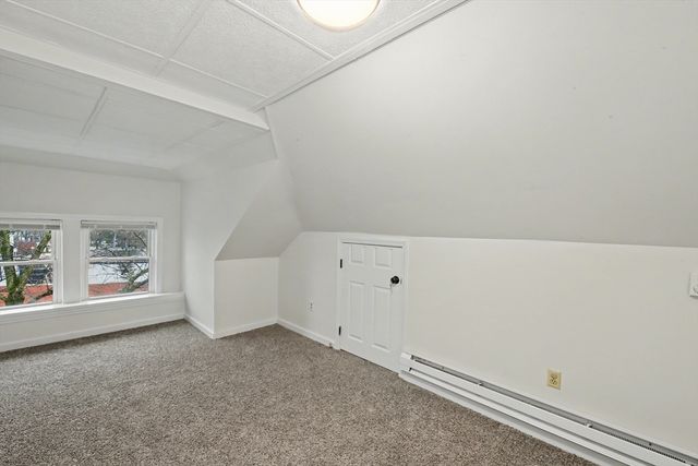 7 Moraine Street 2, Boston, MA 02130