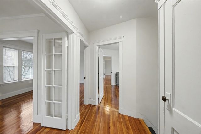 7 Moraine Street 2, Boston, MA 02130