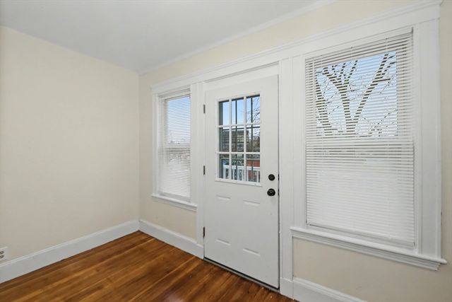 7 Moraine Street 2, Boston, MA 02130