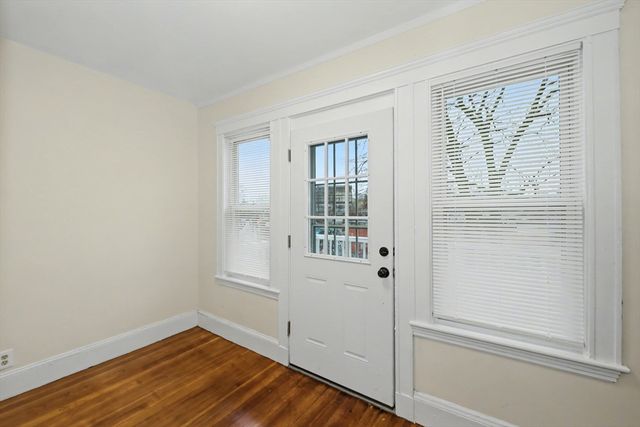 7 Moraine Street 2, Boston, MA 02130