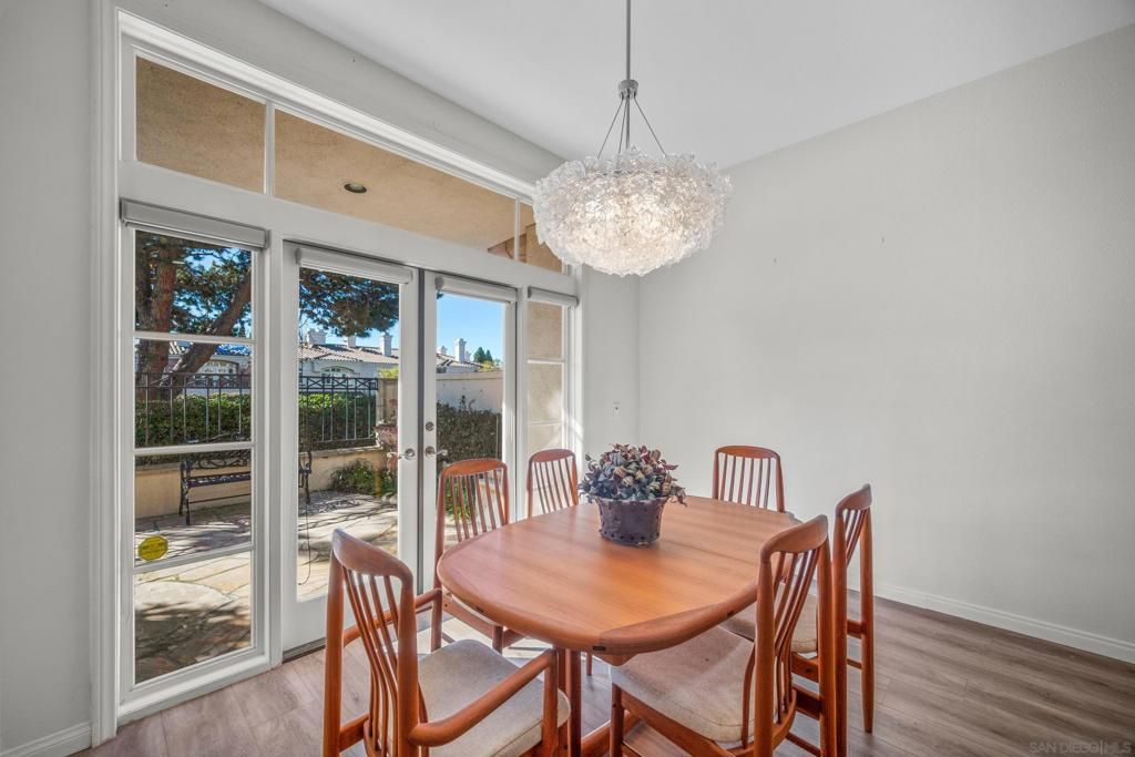 Image 12 of property listing at 5380 Renaissance Ave, San Diego, CA 92122