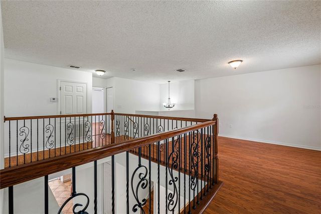 13420 COPPER HEAD DRIVE, Riverview, FL 33569