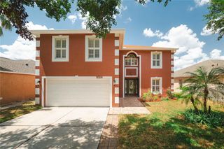13420 COPPER HEAD DRIVE, Riverview, FL 33569