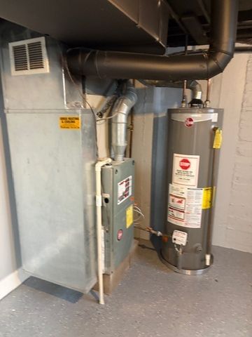 9720 S YATES Avenue 1, Chicago, IL 60617