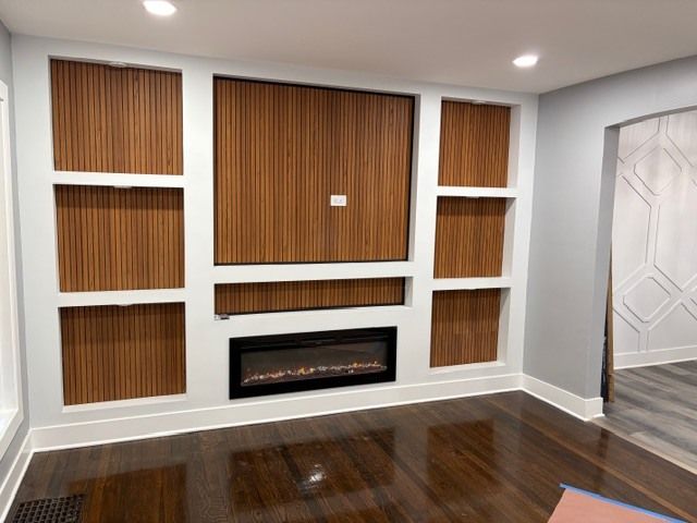 9720 S YATES Avenue 1, Chicago, IL 60617