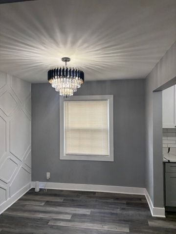 9720 S YATES Avenue 1, Chicago, IL 60617