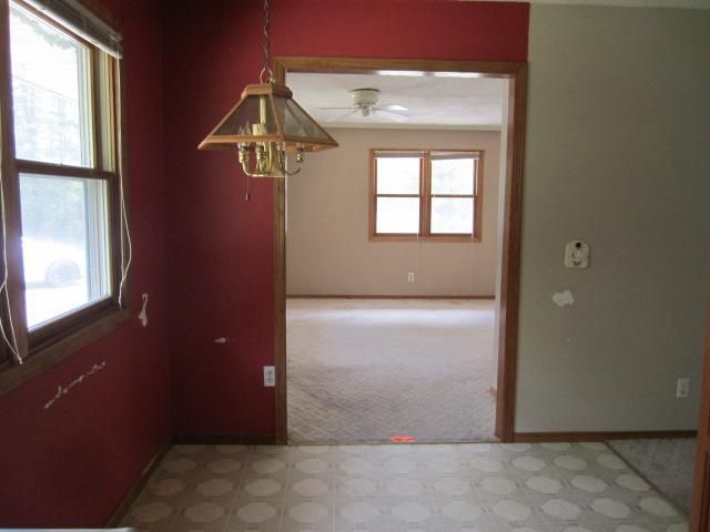 1064 273rd Avenue NE, Isanti, MN 55040