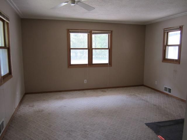 1064 273rd Avenue NE, Isanti, MN 55040