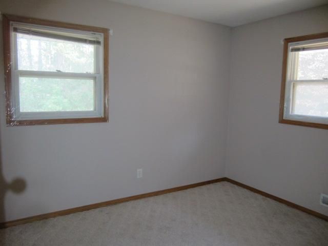1064 273rd Avenue NE, Isanti, MN 55040