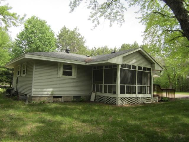 1064 273rd Avenue NE, Isanti, MN 55040