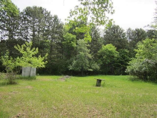 1064 273rd Avenue NE, Isanti, MN 55040