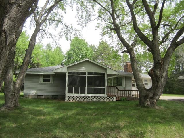 1064 273rd Avenue NE, Isanti, MN 55040