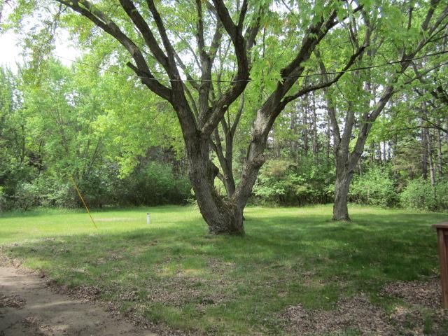 1064 273rd Avenue NE, Isanti, MN 55040