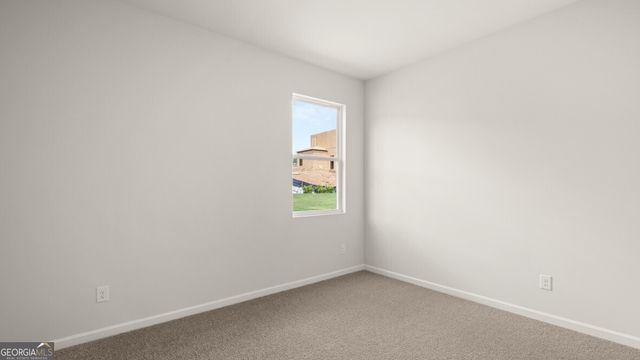 92 Cyrilla Walk, Dallas, GA 30132