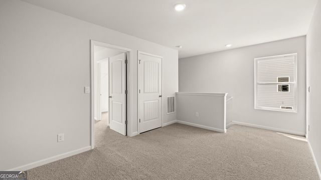 92 Cyrilla Walk, Dallas, GA 30132