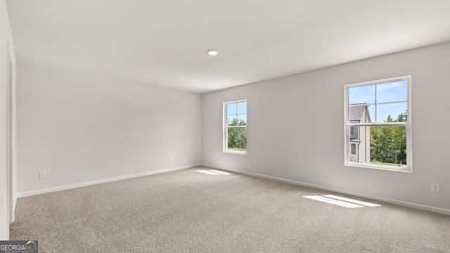 92 Cyrilla Walk, Dallas, GA 30132