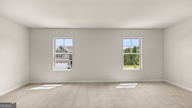 92 Cyrilla Walk, Dallas, GA 30132