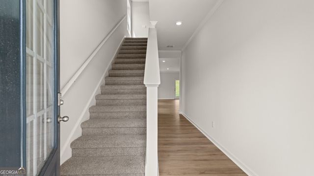 92 Cyrilla Walk, Dallas, GA 30132