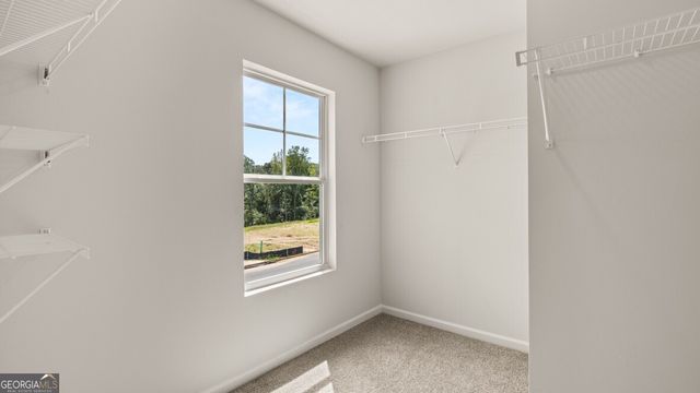 92 Cyrilla Walk, Dallas, GA 30132