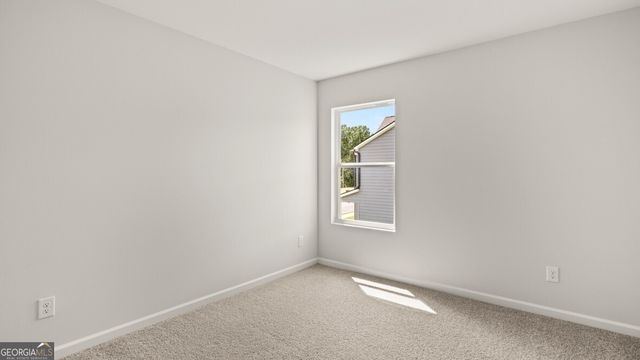 92 Cyrilla Walk, Dallas, GA 30132