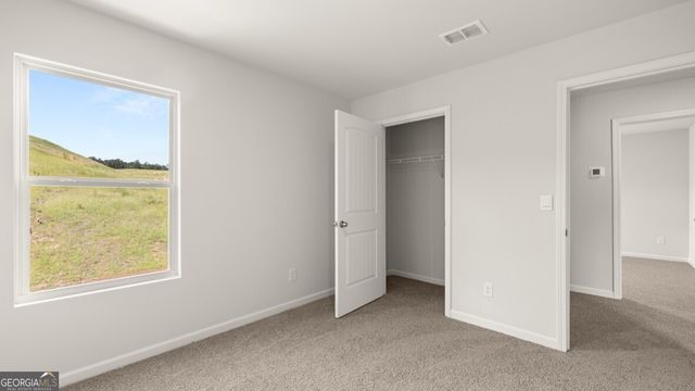 92 Cyrilla Walk, Dallas, GA 30132