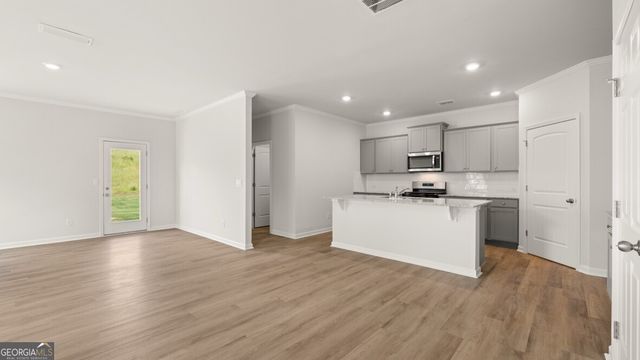 92 Cyrilla Walk, Dallas, GA 30132