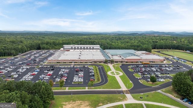 92 Cyrilla Walk, Dallas, GA 30132