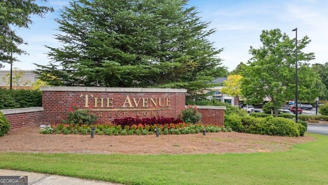 92 Cyrilla Walk, Dallas, GA 30132