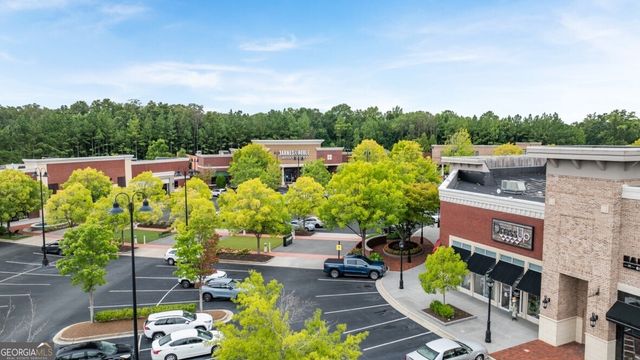 92 Cyrilla Walk, Dallas, GA 30132