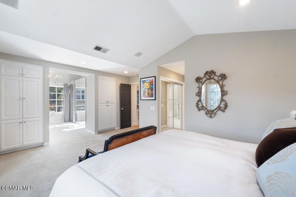 Image 27 of property listing at 2442 Swanfield Court, Westlake Village, CA 91361
