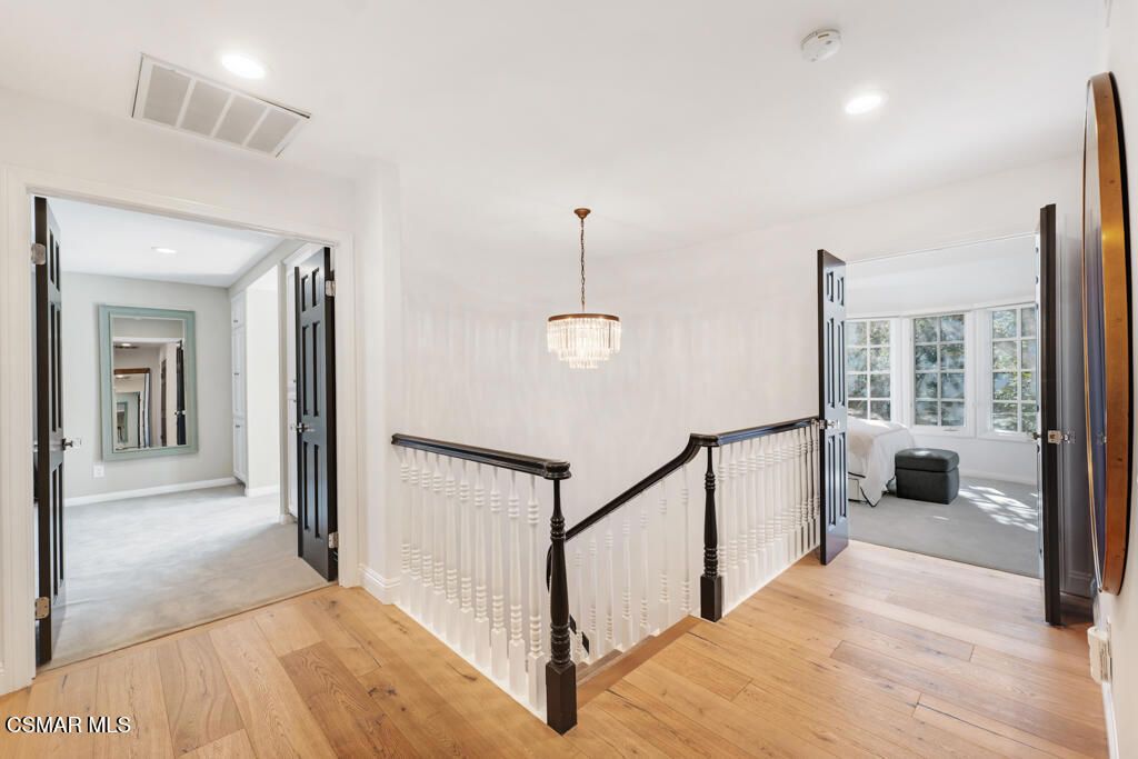 Image 35 of property listing at 2442 Swanfield Court, Westlake Village, CA 91361