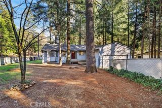 14868 Holmwood, Magalia, CA 95954