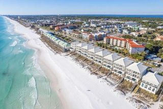 1952 Scenic Gulf Drive, UNIT 105, Miramar Beach, FL 32550