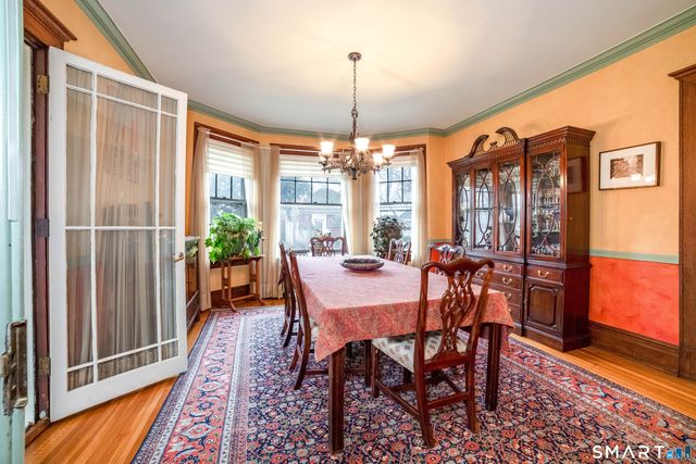 508 Yale Avenue, New Haven, CT 06515