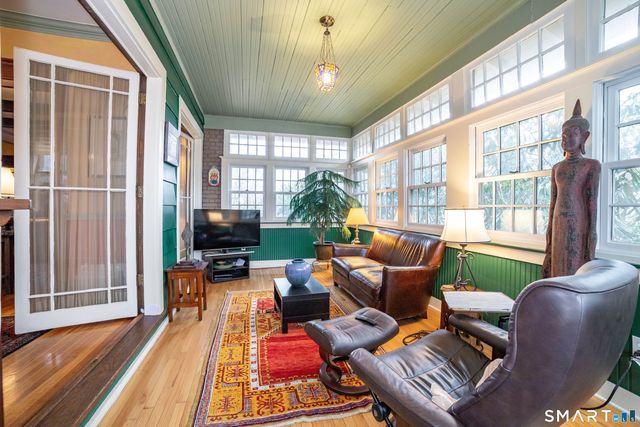 508 Yale Avenue, New Haven, CT 06515