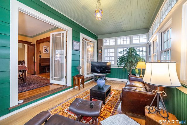 508 Yale Avenue, New Haven, CT 06515