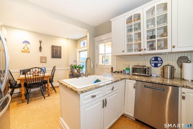 508 Yale Avenue, New Haven, CT 06515