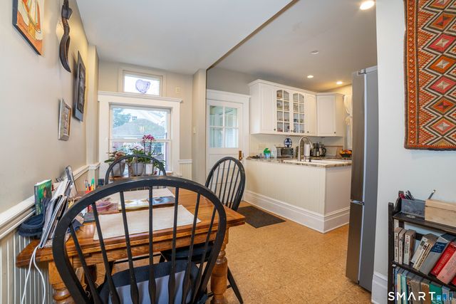 508 Yale Avenue, New Haven, CT 06515