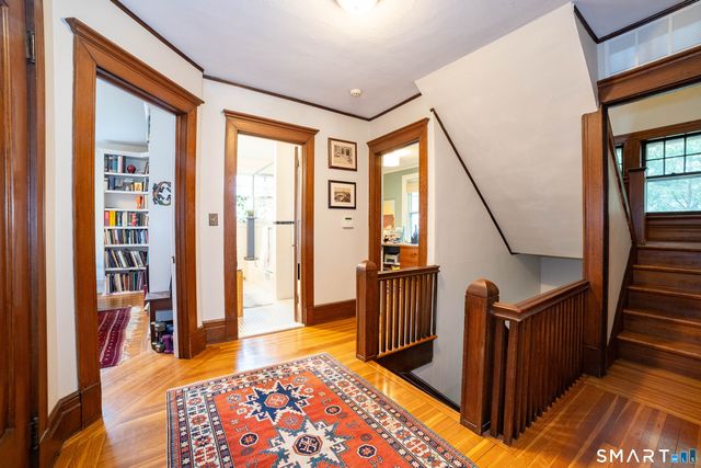 508 Yale Avenue, New Haven, CT 06515