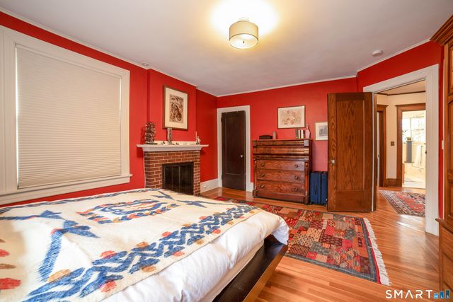 508 Yale Avenue, New Haven, CT 06515