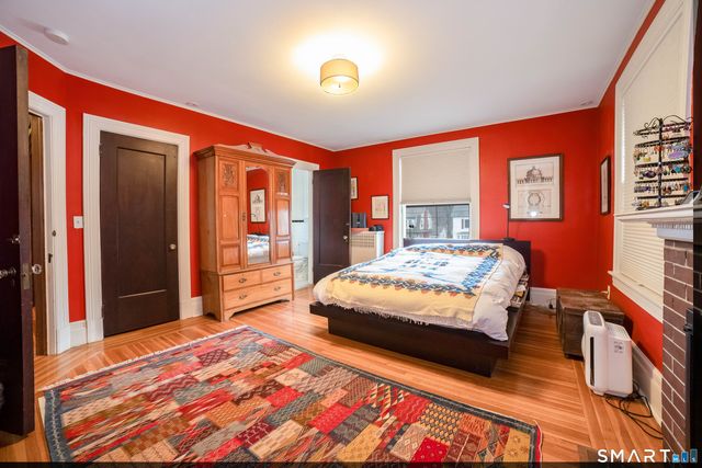 508 Yale Avenue, New Haven, CT 06515