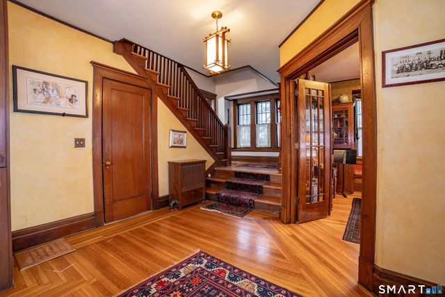 508 Yale Avenue, New Haven, CT 06515