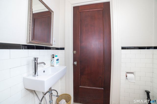 508 Yale Avenue, New Haven, CT 06515