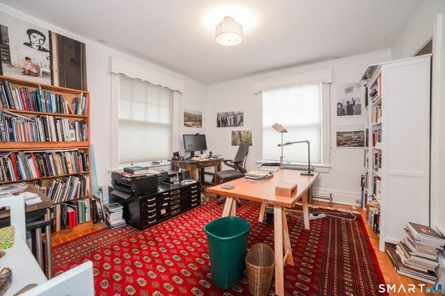 508 Yale Avenue, New Haven, CT 06515