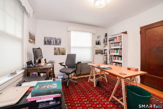 508 Yale Avenue, New Haven, CT 06515