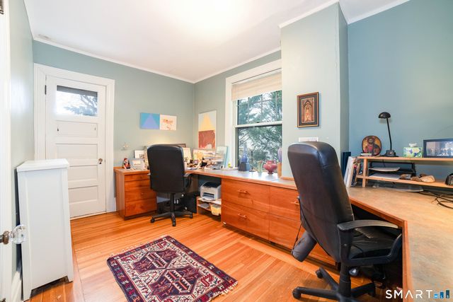 508 Yale Avenue, New Haven, CT 06515