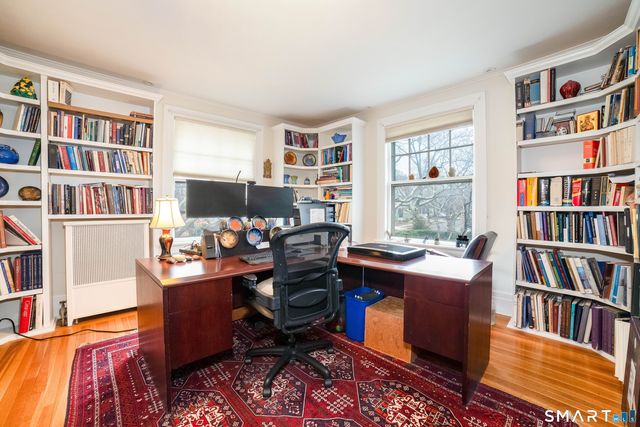 508 Yale Avenue, New Haven, CT 06515