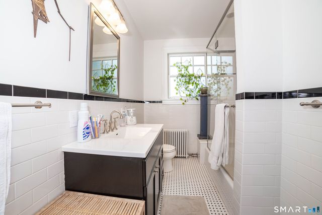 508 Yale Avenue, New Haven, CT 06515